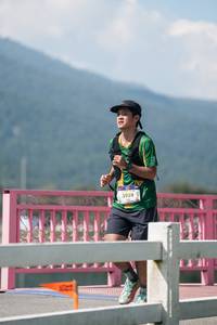 BIB: 
                            <button type="button" onclick="openModal(27161946)" class="btn btn-primary btn-sm float-right btn-popup" data-toggle="modal" data-target=".modal-high-quality">
                        <i class="fas fa-shopping-cart"></i> Add to Cart
                    </button>
                                            <button type="button" onclick="isThisMe(27161946, true)" class="btn btn-success btn-sm float-right btn-popup btn-isme hidden" data-toggle="tooltip" data-placement="bottom" title="นี่คือรูปของคุณใช่ไหม คลิกที่นี่เพื่อเอาเข้าอัลบั้ม">
                        <i class="fas fa-plus"></i> Add to album
                    </button>
                    <button type="button" onclick="isThisMe(27161946, false)" class="btn btn-warning btn-sm float-right btn-popup btn-isnotme hidden">
                        <i class="fas fa-ban"></i> Remove from album
                    </button>